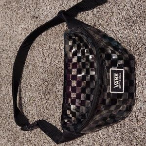 Vans Fanny Pack